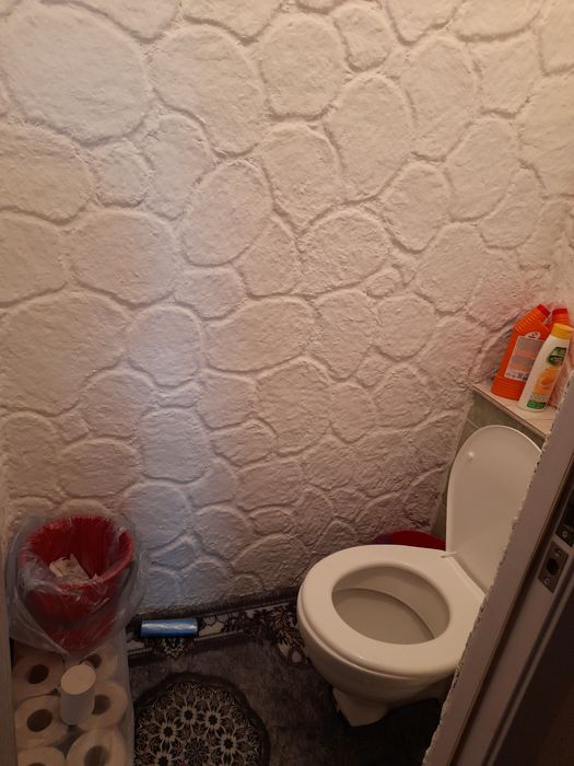 Продам 2х комнатную квартиру