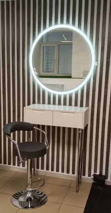 Стул барный LIA для вашей кухни!