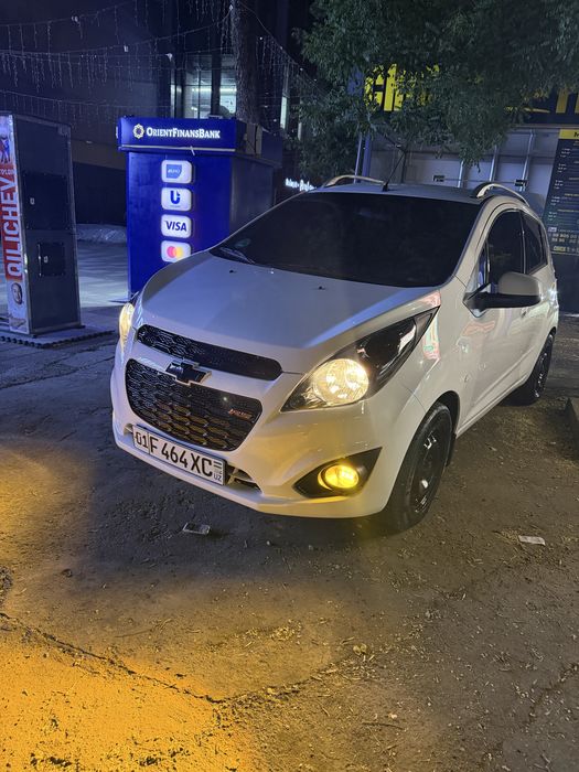 Arenda vekub berelade