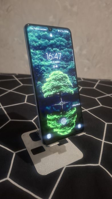 Samsung a41 4/64 без ремонта