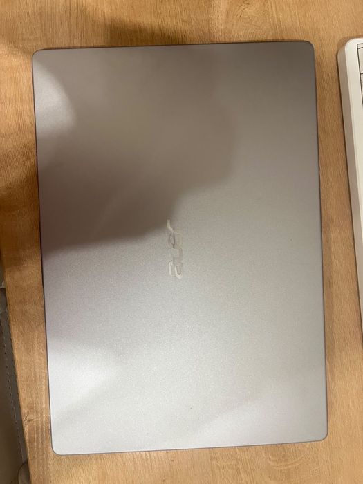 Продам Ноутбук Acer