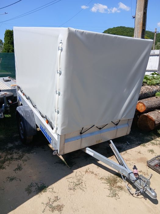 Tractari auto /transport diverse/Inchirieri remorci si platforme diferite marimi si modele.