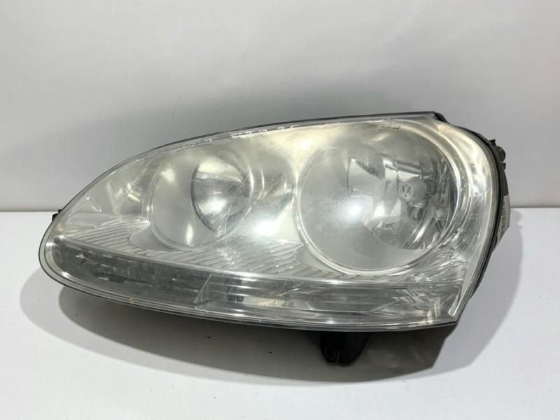 Far stanga Volkswagen Golf 5 1K6941005P Break