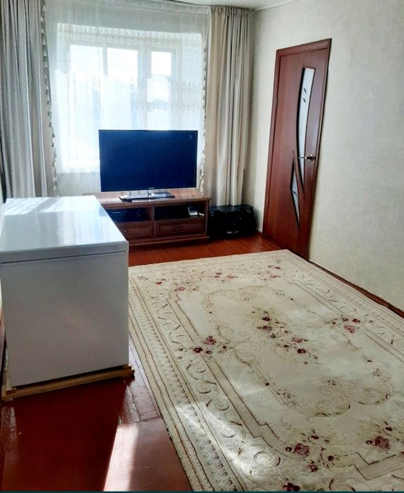 Продам частный дом.