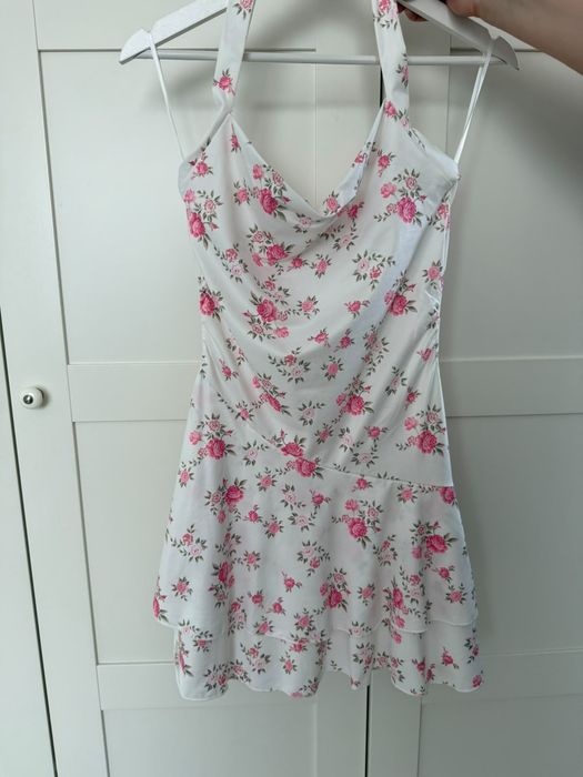 Rochie masura xs