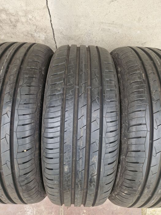 215 60 16 Debica 2021