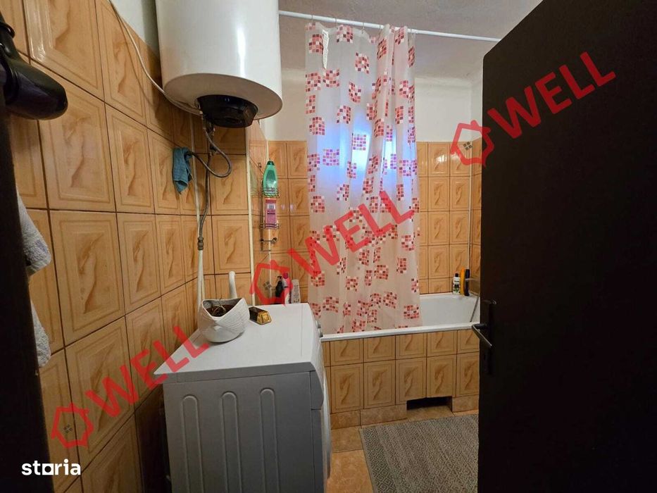 Casă de vânzare în Teliu, județul Brașov!