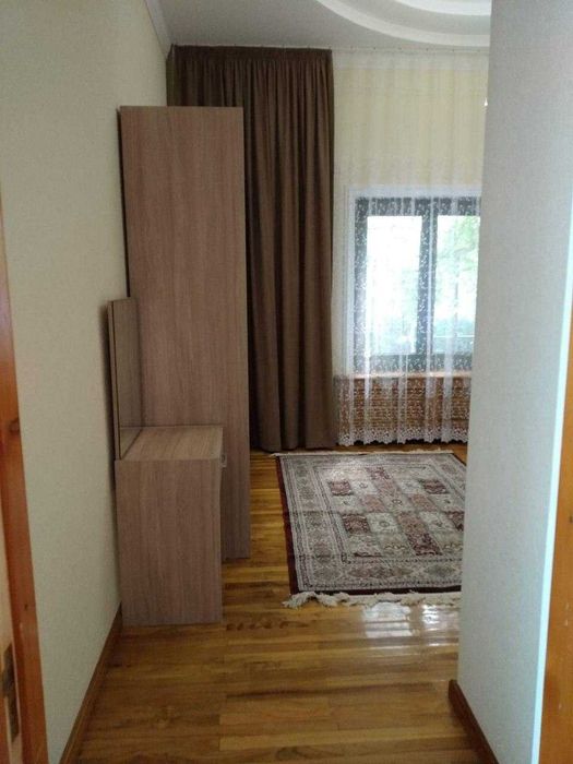 Луначарский ориентир Стационар № 1 Площадь участка 24 соток