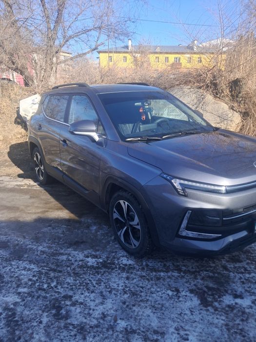 Продам или обмен.