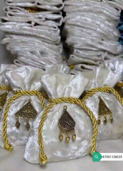 Тойбастар қалташалар  .