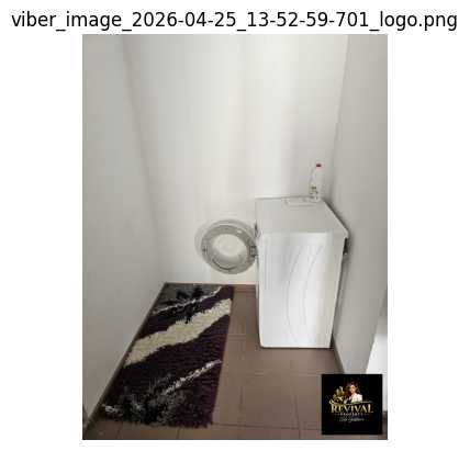 под наем двустаен в Ст.град