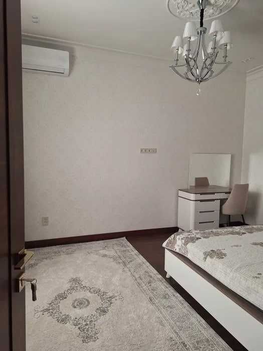 Аренда Дом 3000у.е ТЦ Альфраганус