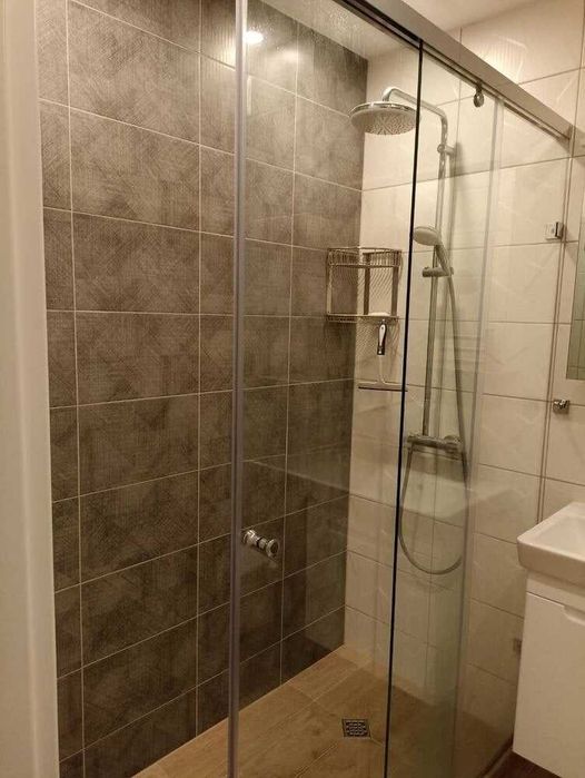 Дава се под наем Двустаен апартамент в София, Редута - 60 кв.м за 459 € - Снимка #5