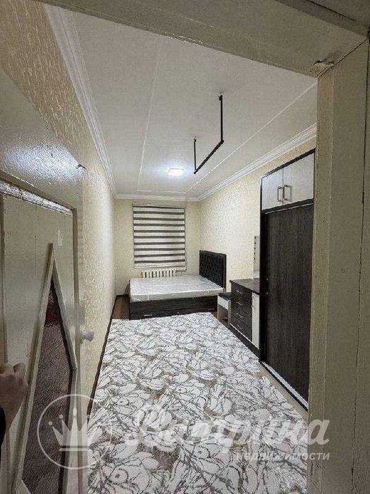 Срочная продажа 2в3 Ялангач, 2 линия. ЭКО базар