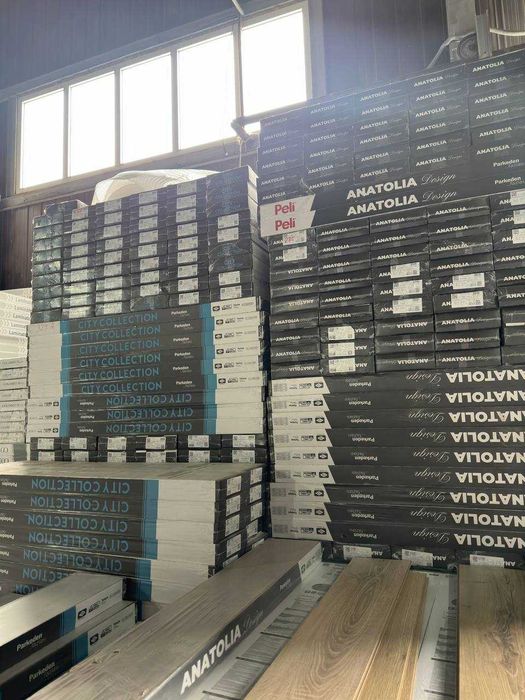 Скидка tarket turkiya laminat ламинат