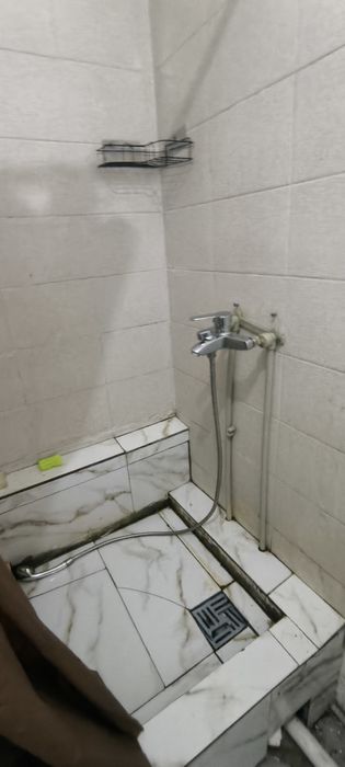 сдам квартиру в общежитии
