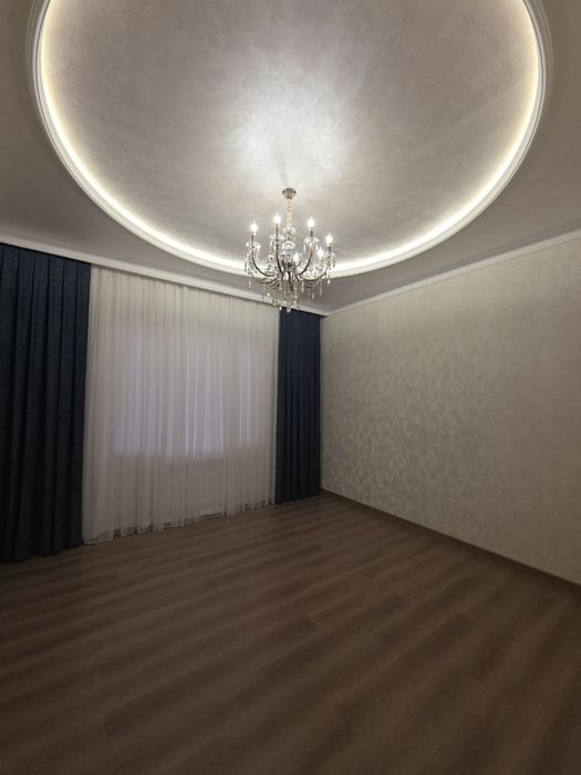 Продаётся Дом  Мирабадском районе 5 Соток Ресторан Афсона Фаргона Йоли