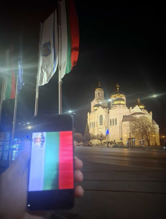 Цена по Договаряне Samsung S24 256GB Good Onyx Black