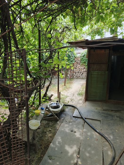 Продаётся дача жилая или меняется на квартиру