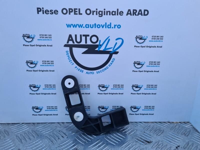 Suport dreapta bara spate Opel Insignia A