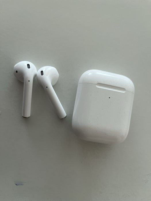 подсы 2 оригинал