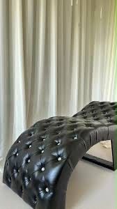 Кушетка 50тысяч