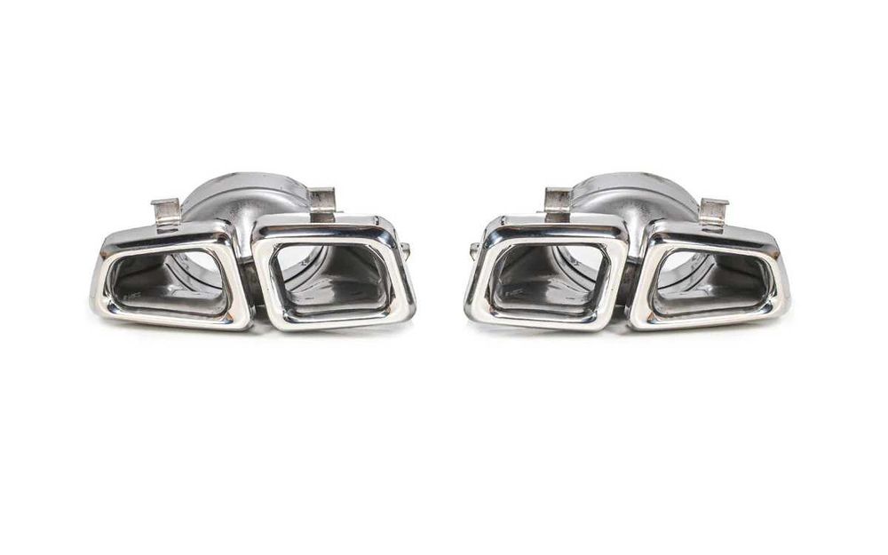 CLS63 AMG пакет за Mercedes CLS C218 11-18