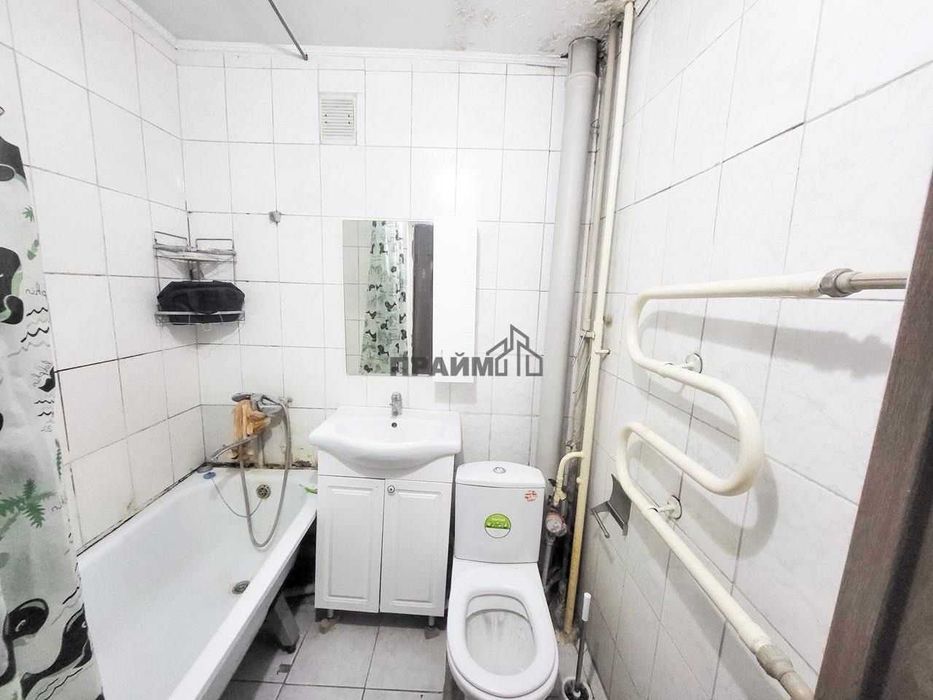 ПРОДАМ 1 ком. Жастар (Галымбек ПРАЙМ)