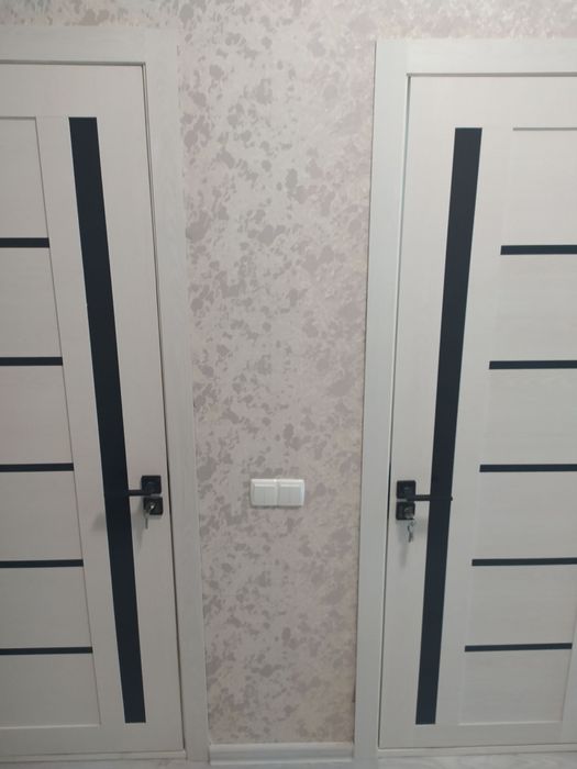 Jahon tillari univerga yaqin. Arenda kvartira Chilonzor 14 kvartal