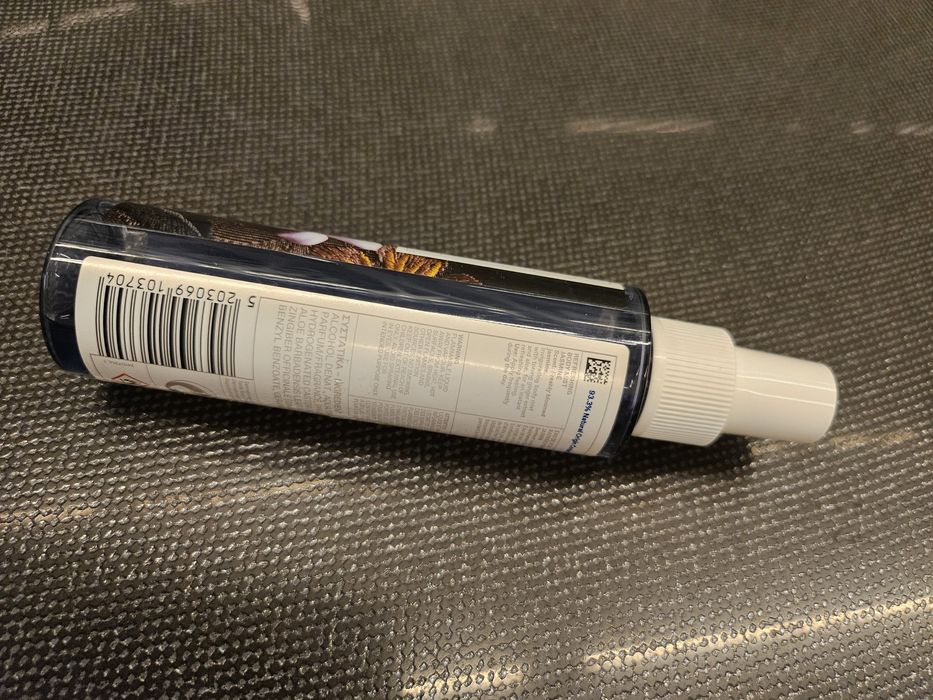 KORRES Jasmine Mist парфюмен спрей