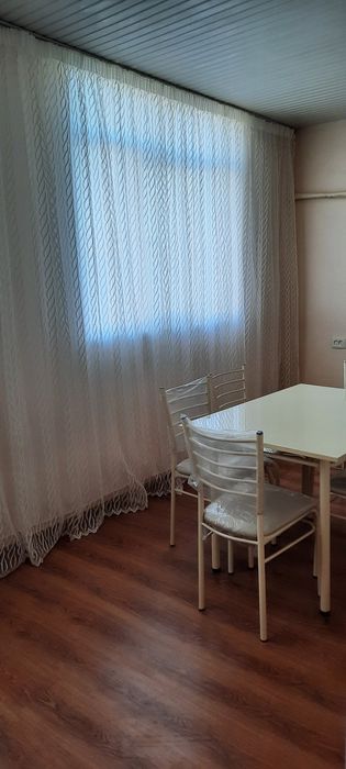 Узимни 4 хонали уйимни ижарага бераман 4/4/4. Хамма мебель техника бор