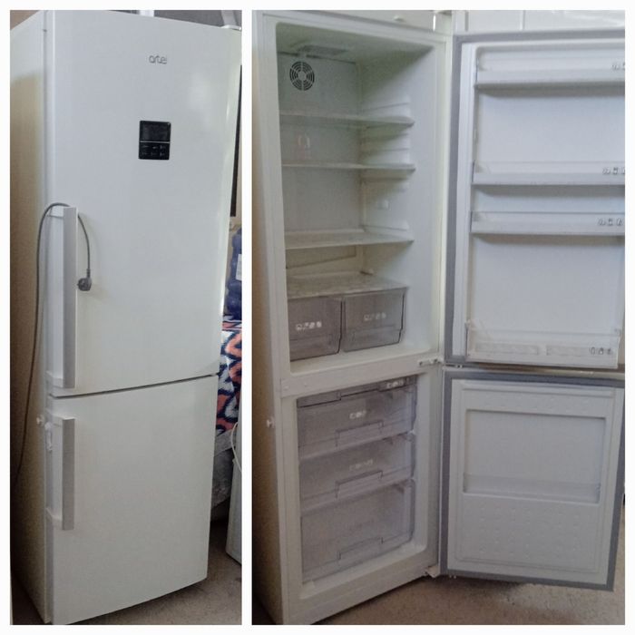 Срочно сотилади.  Халаделниклар холати янгидай.