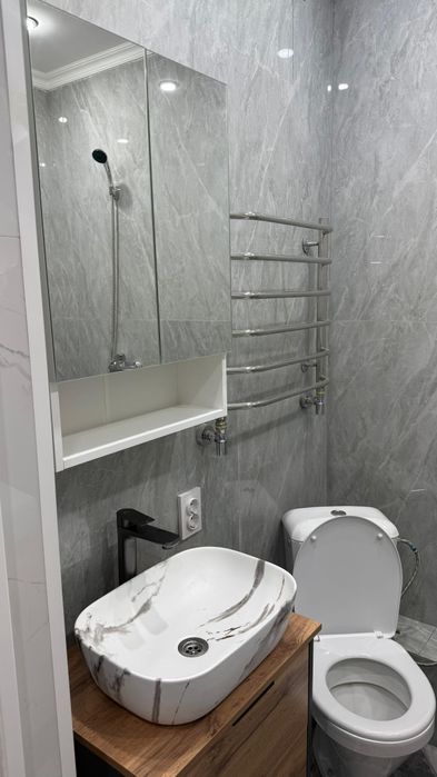 Аренда квартиры..