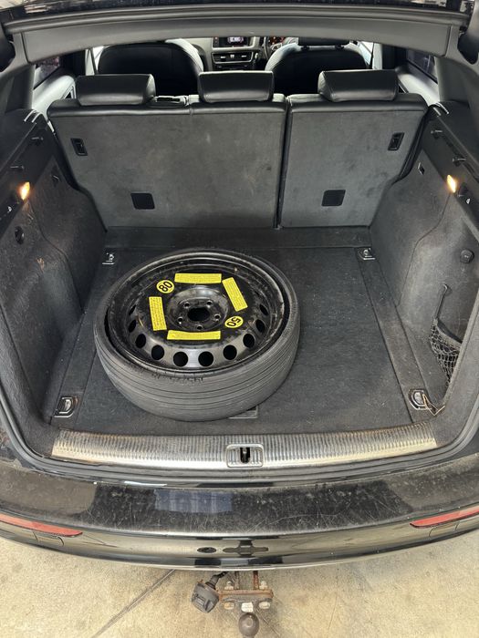 Piese Audi Q5 2014 CGL manual quattro Sline bara fata faruri