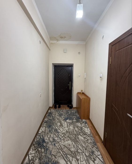 Квартира продается СЕРГИЛИ 6а