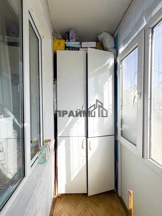 ПРОдАМ 2Х. Коктем (Эрик ПРАЙМ)