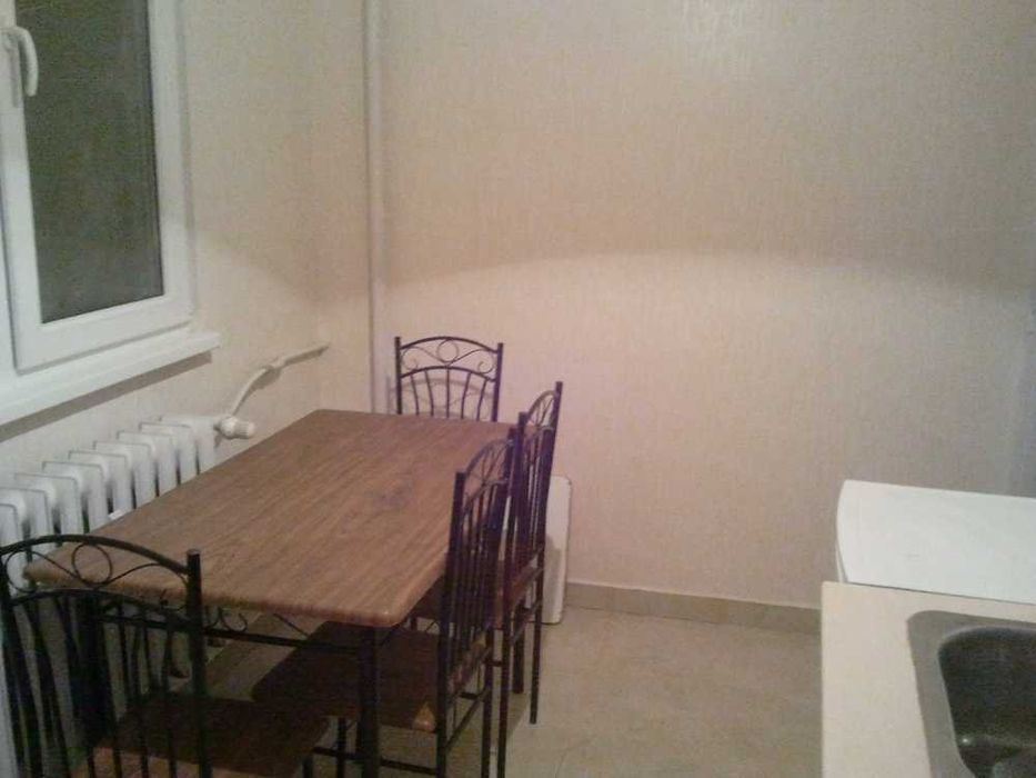 Дава се под наем Едностаен апартамент в София, Младост 1 - 50 кв.м за 357 € - Снимка #2