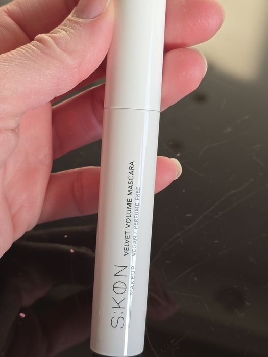 Спирала SKON нова