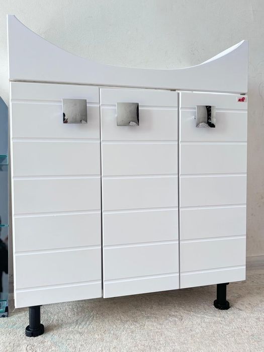 Новый раковиналар сатылады