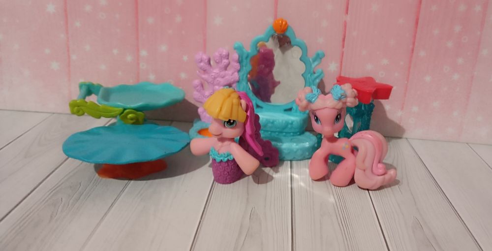 Оригинал наборы от 800