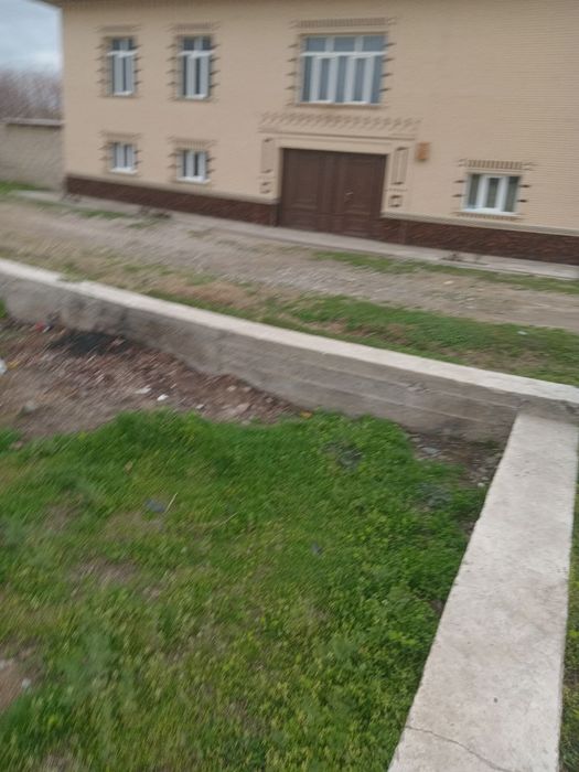 Ер участкаси сотилади срочна