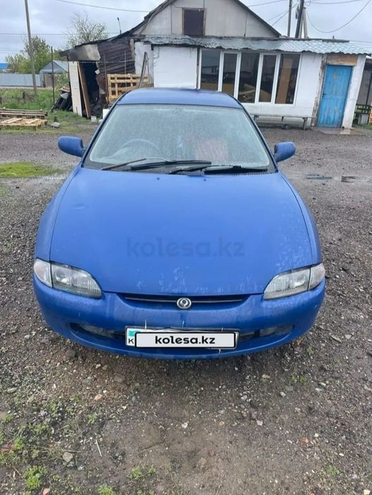 Продам или обменяю