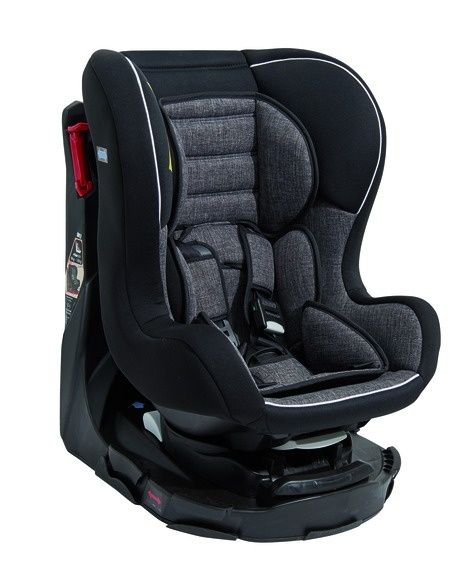 Scaun auto copii