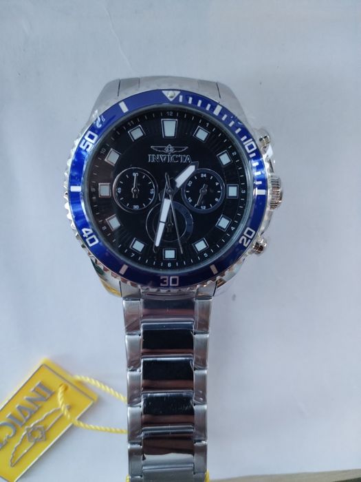 Ceas Invicta Pro Diver