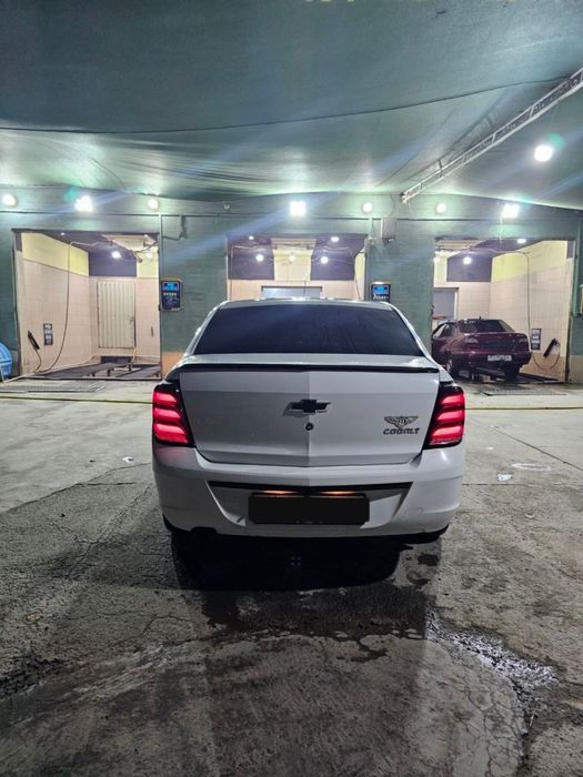 Срочно сатылади  кобальт