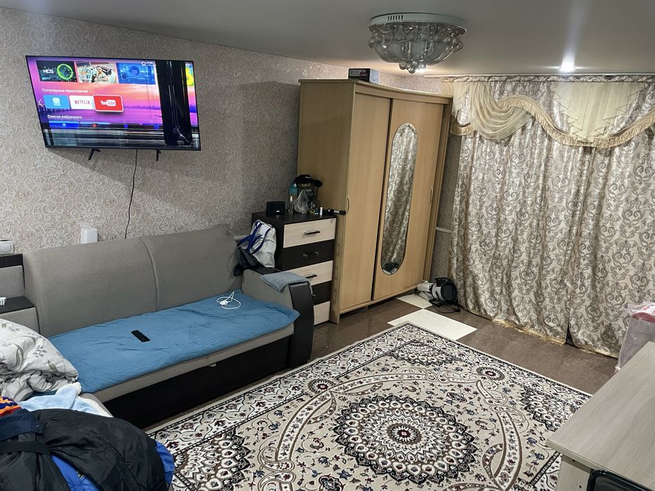 Продам жилую дачу