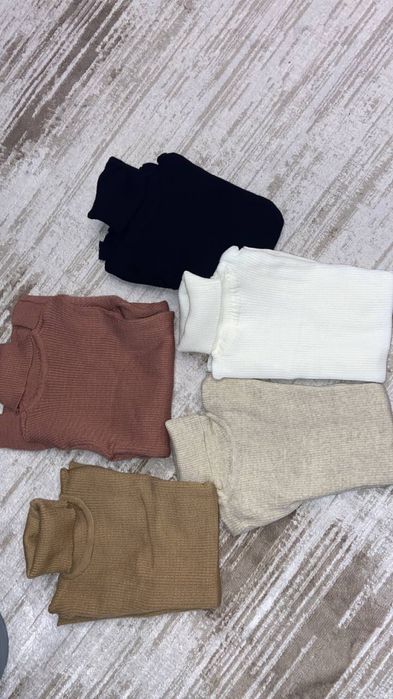 Вололазки 1500тг