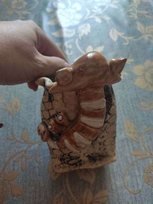 Сувенири- различни видове