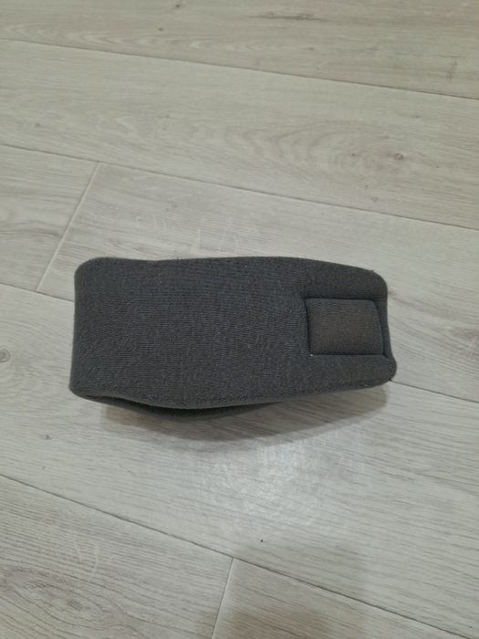 Продам шейный бандаж