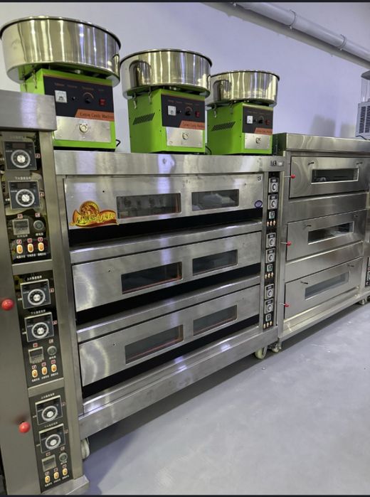 Pechka 9 patnosligi, pech,Печ,духовка газовая, плита электрическая,piч